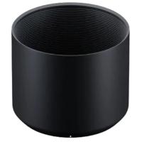 Tamron Lens Hood for 70-300 Di III (A047) - thumbnail