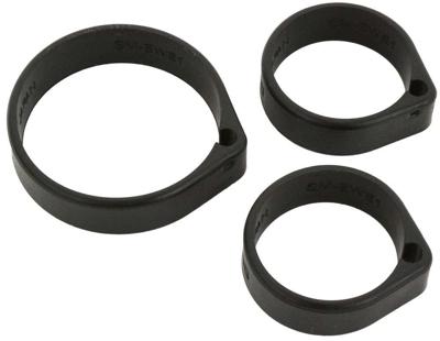 Shimano sw-e6000 steps/di2 cord band unit set