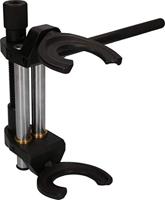 KS Tools 460.5700 Veerpootspanner voor bestuurderscabine-schokdempers - thumbnail