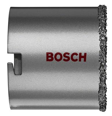 Bosch Accessories 2609255626 Gatenzaag 73 mm 1 stuk(s) Bosch Accessories 2609255626 Gatenzaag 73 mm 1 stuk(s)