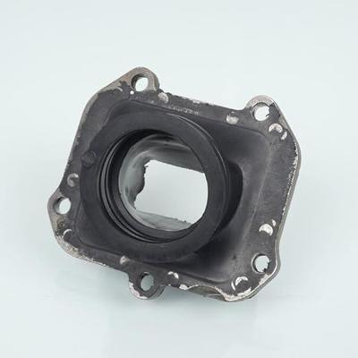 ONE Intake manifold ø 28 mm