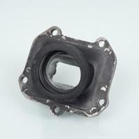 ONE Intake manifold ø 28 mm - thumbnail