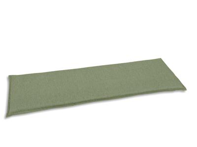GO-DE Textil Tuinkussen (3-zitsbankkussen, Lichtgroen) GO-DE Textil Tuinkussen (3-zitsbankkussen, Lichtgroen)
