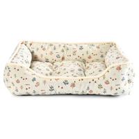 Topmast Hondenbed Molly - 56 X 46 X 16 CM - thumbnail