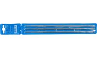 PFERD TOOLS 18600759 Kettingzaagvijl Lengte 200 mm 12 stuk(s) - thumbnail