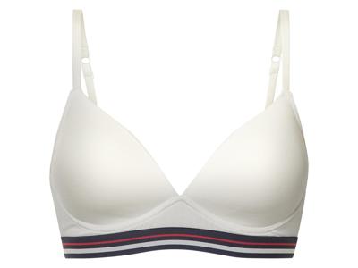 esmara Dames soft-BH (Wit, 85B) esmara Dames soft-BH (Wit, 85B)
