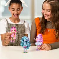 Pixling Doe Doll - Magic Mixies - Elandenspeelgoed - thumbnail