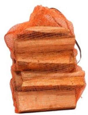 Brandhout openhaard per zak 8 kg - Warentuin mix Brandhout openhaard per zak 8 kg - Warentuin mix