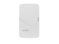 HPE Aruba AP-303H (RW) Unified AP - thumbnail