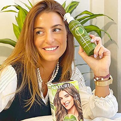 Naturtint Care CC Cream Crème Anti Veroudering 200ml