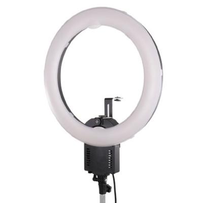 Falcon Eyes Ringlamp FLC-65 65W + TMB-20Z