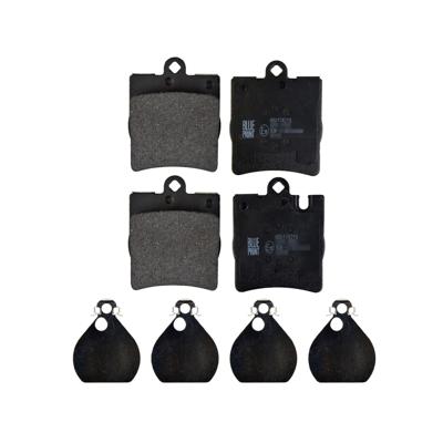 remblokkenset ADU174213