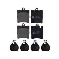 remblokkenset ADU174213 - thumbnail