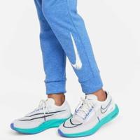 Nike Multi+ Therma-FIT Trainingspak Kids Blauw - Maat 128 - Kleur: Blauw | Soccerfanshop - thumbnail