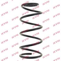 Chassisveer RC3468 - thumbnail