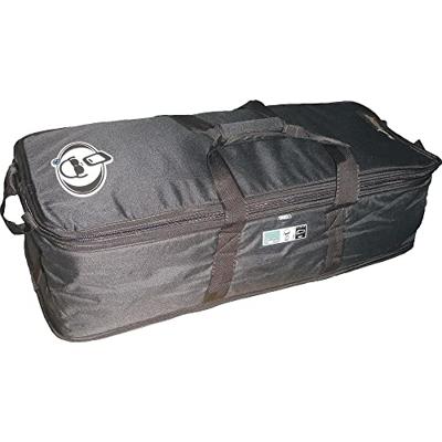 Protection Racket 5047-00 Hardware Bag draagtas voor drum hardware 47 inch