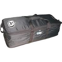 Protection Racket 5047-00 Hardware Bag draagtas voor drum hardware 47 inch - thumbnail