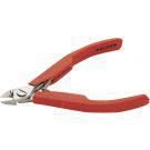 Bahco 2646 M Elektronica Zijkniptang 108 mm