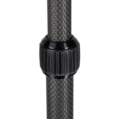 Manfrotto Nanopole carbon Stand