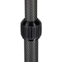 Manfrotto Nanopole carbon Stand - thumbnail