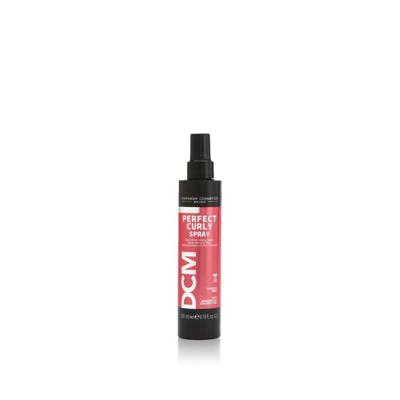 DCM Revitalizing Spray 200ml