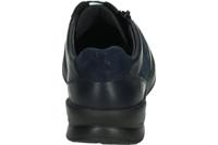 Strober KORA 65065H - alle - thumbnail