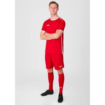 JAKO 4212 Shirt Primera Km - Sportrood - L