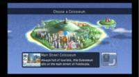 Pokemon Battle Revolution - thumbnail