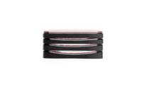 DJI Osmo Part 88 Sticky Mount - thumbnail