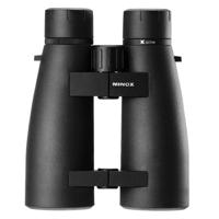 Minox Verrekijker X-active 8x56 - thumbnail