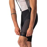 Castelli Unlimited Ultimate Liner short zwart heren L - thumbnail