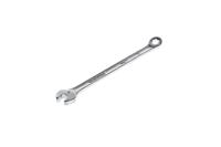 Gedore 6080920 7 4 Ring-steeksleutel Sleutelbreedte (metrisch) 4 mm - thumbnail