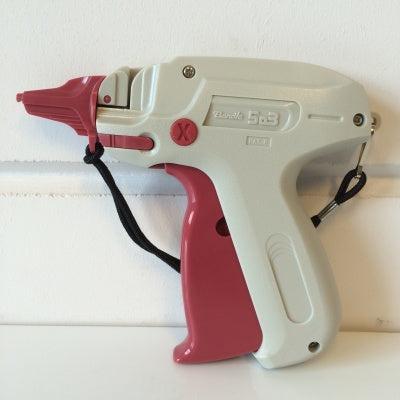 Textieltang BANOK 503 X fijn fine Textieltang BANOK 503 X fijn fine