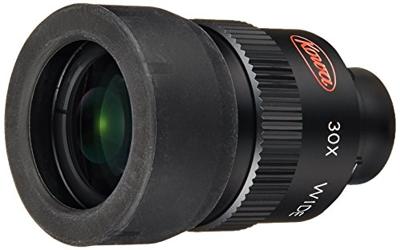 Kowa Wide Oculair 30x TSE14-WD voor TSN600/660