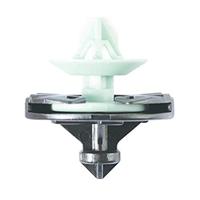 KS Tools 420.1002 Verbekledingverbindingsclip voor Audi, verpakking van 10 stuks - thumbnail