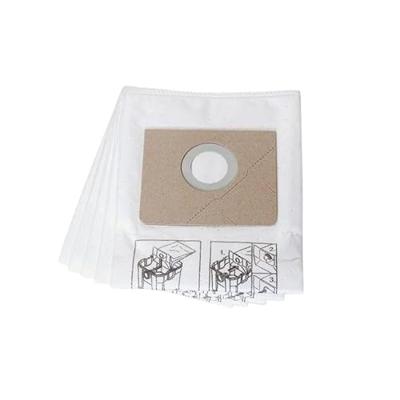 Fein 31345061010 Filterzak Set van 5 stuks 5 stuk(s)