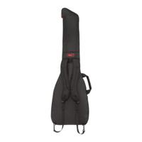 Fender FB610 gigbag voor elektrische basgitaar - thumbnail