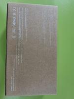 SmallRig 2493 Cage for Sony A6600 - thumbnail