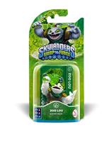 Skylanders Swap Force - Zoo Lou - thumbnail