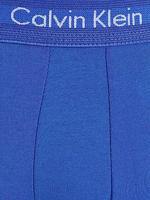 Calvin Klein 3-Pack Heren Boxershorts lang - Boxer Brief - Katoenen Onderbroek lange pijpjes - thumbnail
