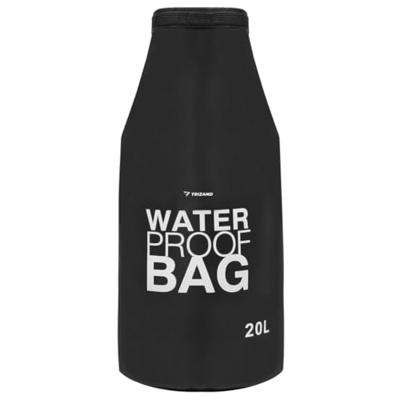 Waterdichte tas - Drybag 20 Liter - Strandtas