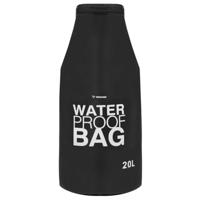 Waterdichte tas - Drybag 20 Liter - Strandtas - thumbnail