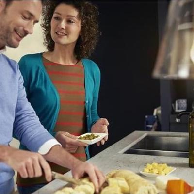 PHILIPS - LED Spot - CorePro 830 36D - GU10 Fitting - 3.5W - Warm Wit 3000K | Vervangt 35W