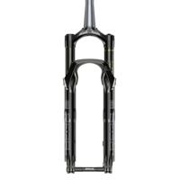 ROCKSHOX verende voorvork "reba 26" susp.fork rs reba 26 140mm black - thumbnail