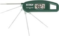 Extech TM55 Insteekthermometer Meetbereik temperatuur -40 tot 250 °C - thumbnail