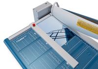 Dahle Papiersnijder 867, l: 51,3 cm, b: 36,5 cm, 1 stuk - thumbnail