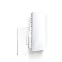 Asus WiFi-versterker RP-BE58 90IG09J0-MO0C00 Mesh-compatible - thumbnail