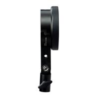 StellaPro Profoto Light Stand Adapter - thumbnail