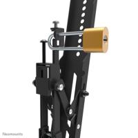 Neomounts by newstar select wl35s-850bl14 tv wandsteun - thumbnail