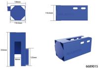 VALERYD diefstalbeveiliging anti-theft devices box - thumbnail